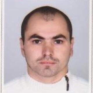 Денисенко Сергій Вікторович | Єдиний реєстр адвокатів України